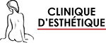 Clinique D'esthetique